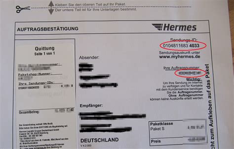 tracking nr hermes|Hermes trackingnummer verfolgen.